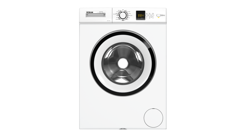 LAVATRICE OCEAN WFO 1061 L